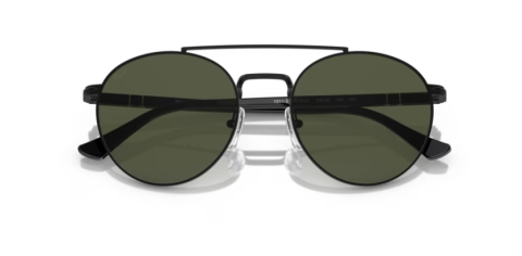 persol 1011s 107831 güneş gözlüğü