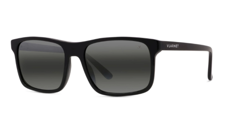 Vuarnet Belvedere 01 VU40010I 01C güneş gözlüğü