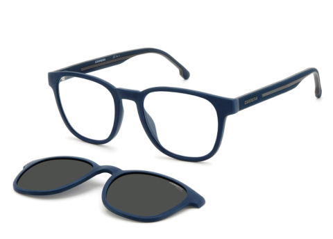 carrera 8062/CS 4NZ M9 klips güneş gözlüğü