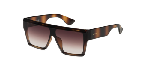 despada ds 2001 c2 güneş gözlüğü