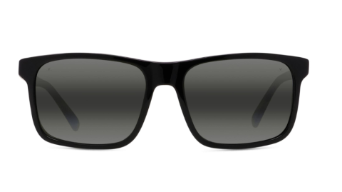 Vuarnet Belvedere 01 VU40010I 01C güneş gözlüğü