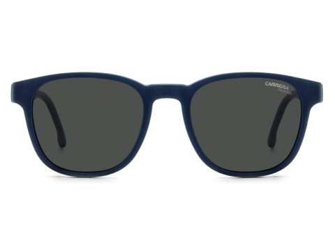 carrera 8062/CS 4NZ M9 klips güneş gözlüğü