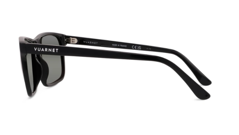 Vuarnet Belvedere 01 VU40010I 01C güneş gözlüğü