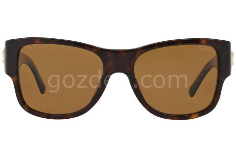 versace ve 4275 10883 güneş gözlüğü