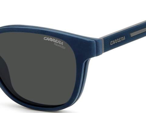 carrera 8062/CS 4NZ M9 klips güneş gözlüğü