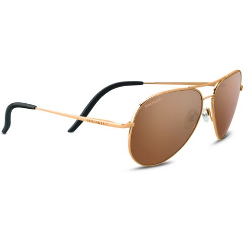 serengeti 8546 carrara güneş gözlüğü