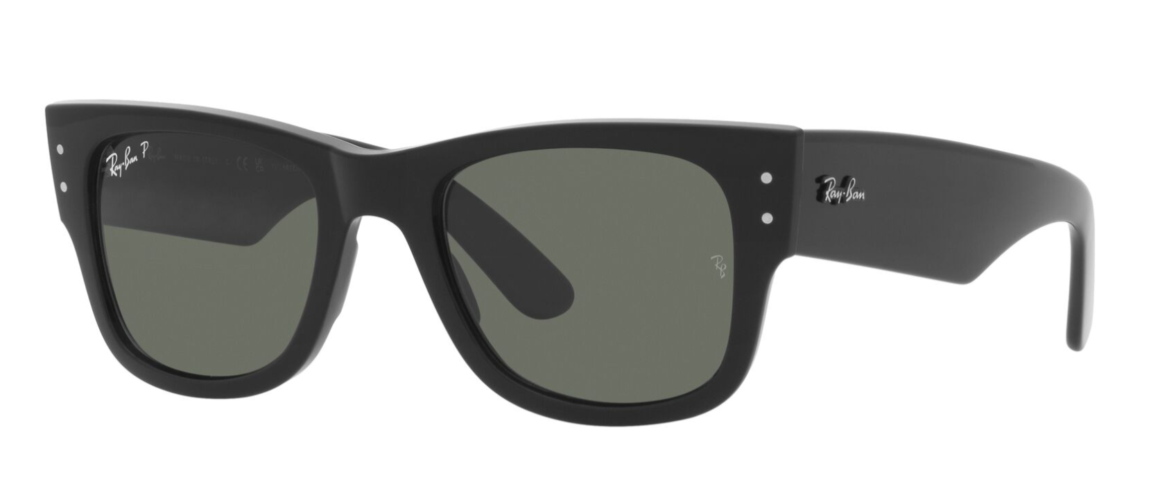 ray ban RB 0840S 901/58 51 güneş gözlüğü
