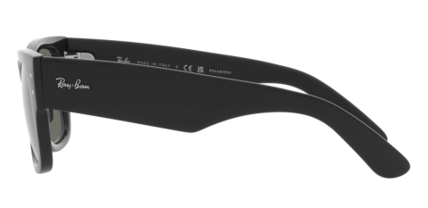 ray ban RB 0840S 901/58 51 güneş gözlüğü