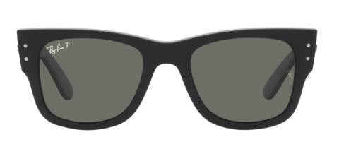 ray ban RB 0840S 901/58 51 güneş gözlüğü