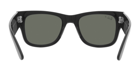 ray ban RB 0840S 901/58 51 güneş gözlüğü