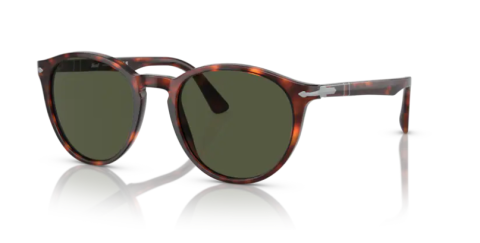 persol 3152S 901531 52 güneş gözlüğü