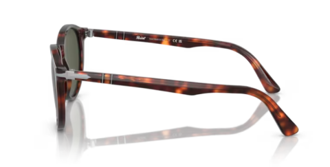 persol 3152S 901531 52 güneş gözlüğü