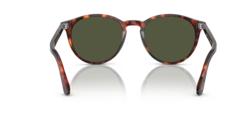 persol 3152S 901531 52 güneş gözlüğü
