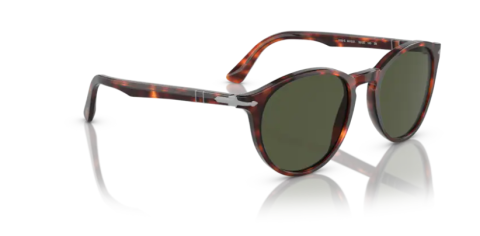 persol 3152S 901531 52 güneş gözlüğü