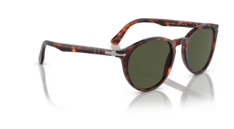persol 3152S 901531 52 güneş gözlüğü