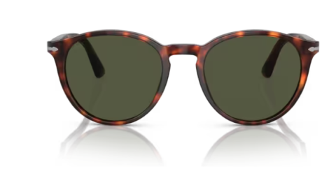 persol 3152S 901531 52 güneş gözlüğü