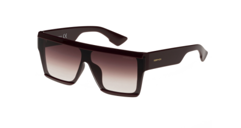 despada ds 2001 c3 güneş gözlüğü