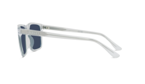 Vuarnet Belvedere 01 VU40010I 26V güneş gözlüğü