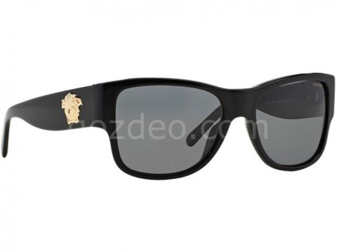 versace ve 4275 gb181 güneş gözlüğü
