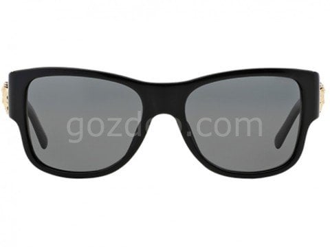 versace ve 4275 gb181 güneş gözlüğü