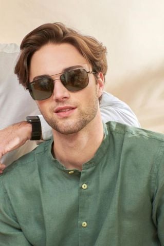 serengeti 8820 tellaro güneş gözlüğü