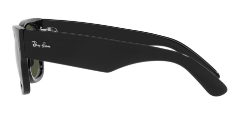 ray ban rb 0840 901/31 51 wayfarer güneş gözlüğü