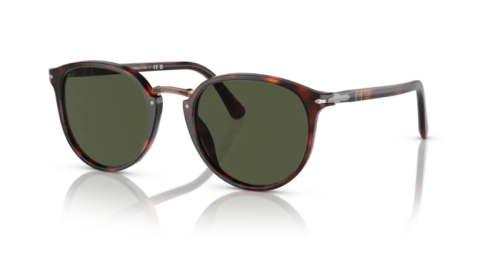 persol 3210s 24/31 51 güneş gözlüğü
