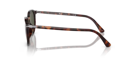 persol 3210s 24/31 51 güneş gözlüğü