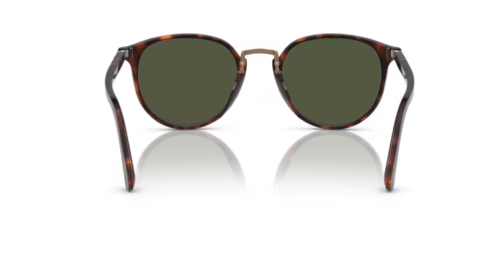 persol 3210s 24/31 51 güneş gözlüğü