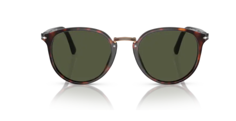 persol 3210s 24/31 51 güneş gözlüğü