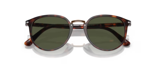 persol 3210s 24/31 51 güneş gözlüğü