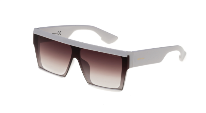 despada ds 2001 c4 güneş gözlüğü