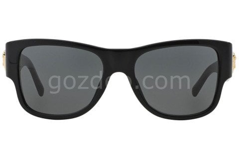 versace ve 4275 gb187 güneş gözlüğü
