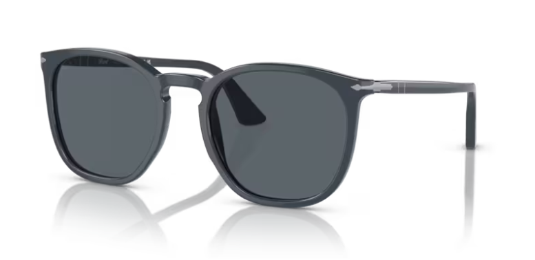 persol 3316s 1186r5 54 güneş gözlüğü