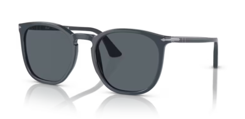 persol 3316s 1186r5 54 güneş gözlüğü