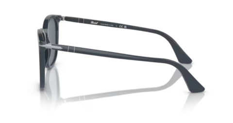 persol 3316s 1186r5 54 güneş gözlüğü