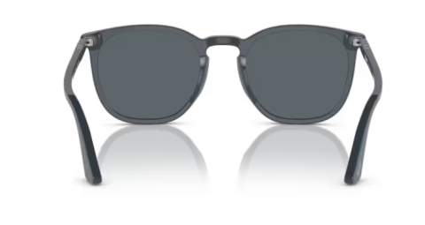 Persol Po 3316s 1186r5 54 Güneş Gözlüğü