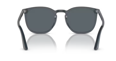 persol 3316s 1186r5 54 güneş gözlüğü