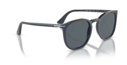 persol 3316s 1186r5 54 güneş gözlüğü