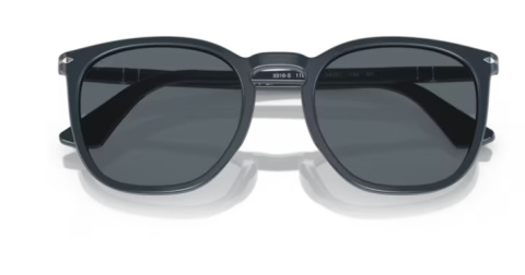persol 3316s 1186r5 54 güneş gözlüğü