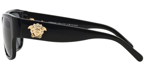 versace ve 4275 gb187 güneş gözlüğü