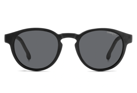 carrera 8066/CS 08A M9 klips güneş gözlüğü