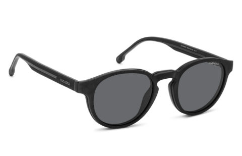 carrera 8066/CS 08A M9 klips güneş gözlüğü