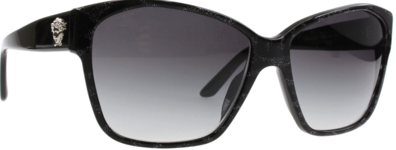 versace ve 4277 5136/86 güneş gözlüğü