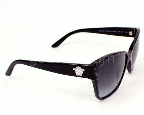 versace ve 4277 5136/86 güneş gözlüğü