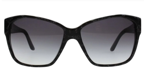 versace ve 4277 5136/86 güneş gözlüğü