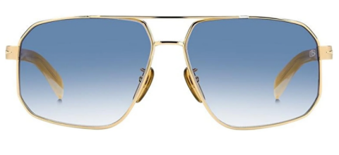 david beckham 7102/s 06s08 erkek güneş gözlüğü