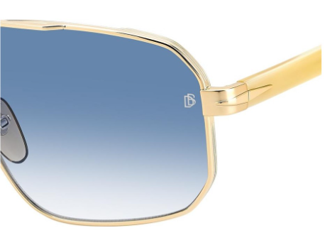 david beckham 7102/s 06s08 erkek güneş gözlüğü