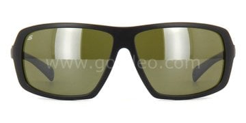 serengeti 8099 alassıo güneş gözlüğü