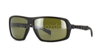 serengeti 8099 alassıo güneş gözlüğü